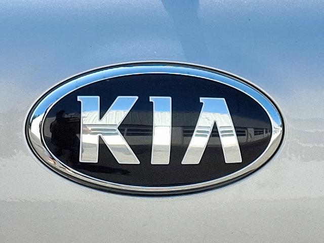 used 2015 Kia Sorento car, priced at $6,200
