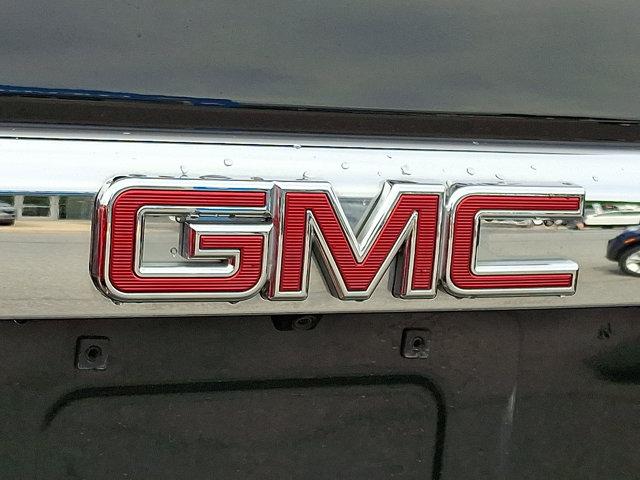 used 2020 GMC Yukon XL car, priced at $42,700