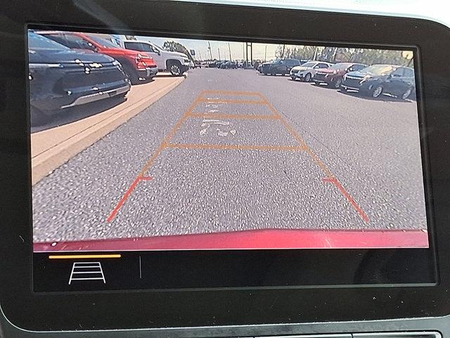 used 2019 Chevrolet Equinox car, priced at $18,200