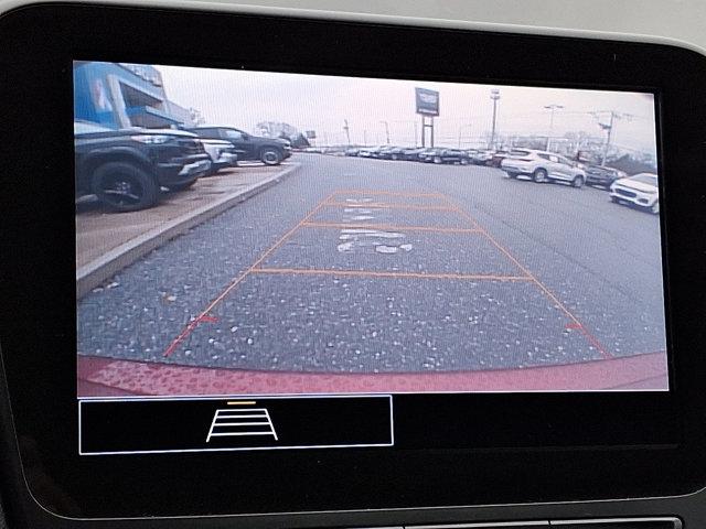 used 2021 Chevrolet Malibu car, priced at $15,722