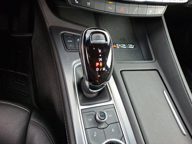 used 2020 Cadillac CT5 car, priced at $28,200