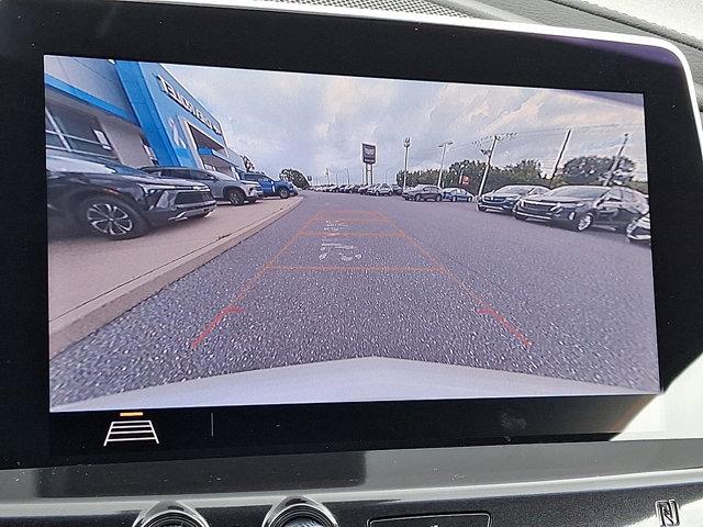 used 2020 Cadillac CT5 car, priced at $28,200