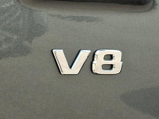 used 2019 Mercedes-Benz G-Class car, priced at $85,487