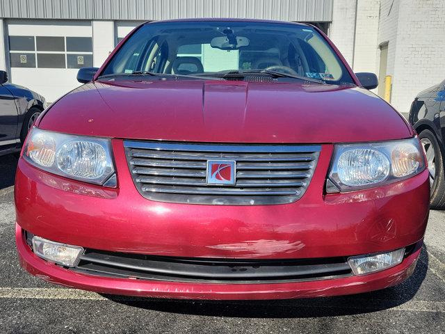 used 2007 Saturn Ion car, priced at $5,999