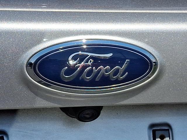 used 2017 Ford Escape car, priced at $12,242