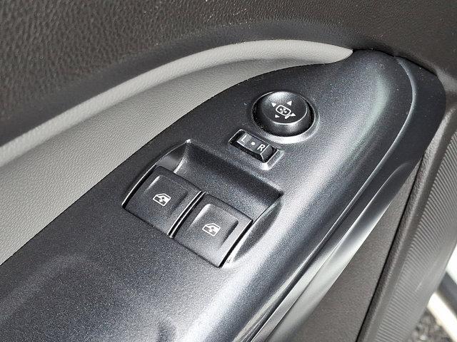 used 2016 Chevrolet Colorado car, priced at $15,996