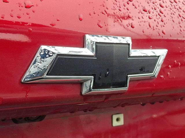 used 2019 Chevrolet Equinox car, priced at $19,700