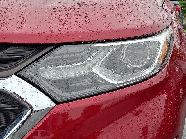 used 2019 Chevrolet Equinox car, priced at $19,700