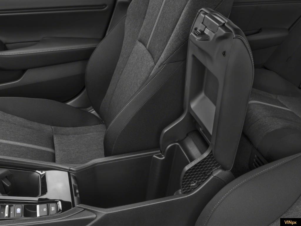 new 2025 Honda Accord Hybrid car, priced at $34,021