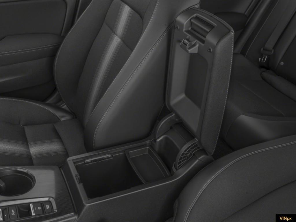 new 2026 Honda Civic car, priced at $29,445