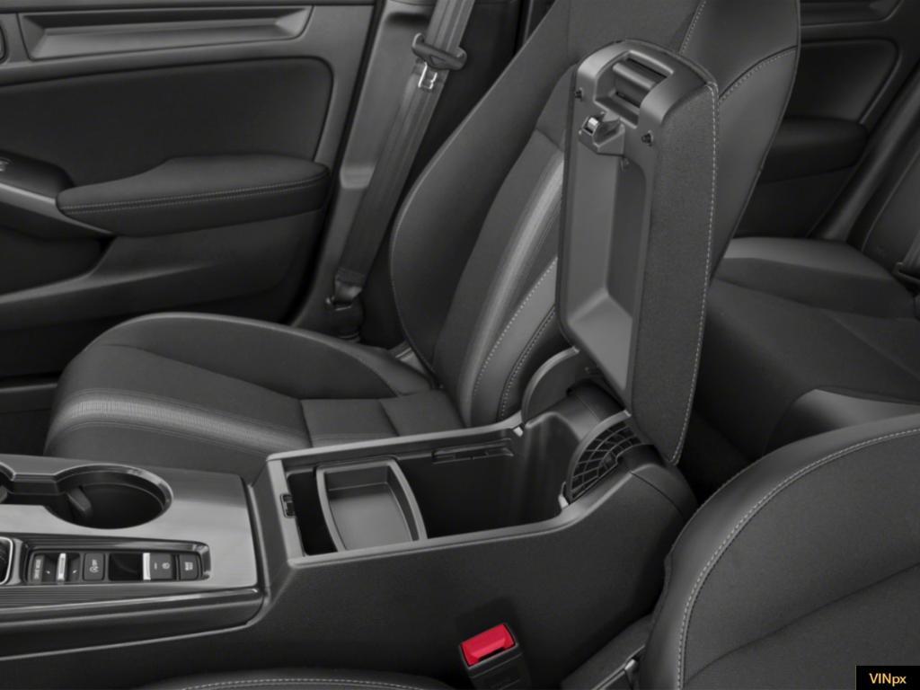 new 2026 Honda Civic car, priced at $28,245