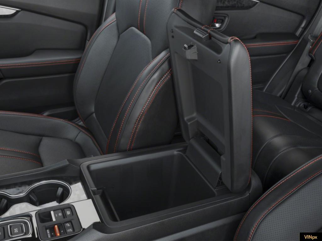 new 2026 Honda Passport car, priced at $54,355