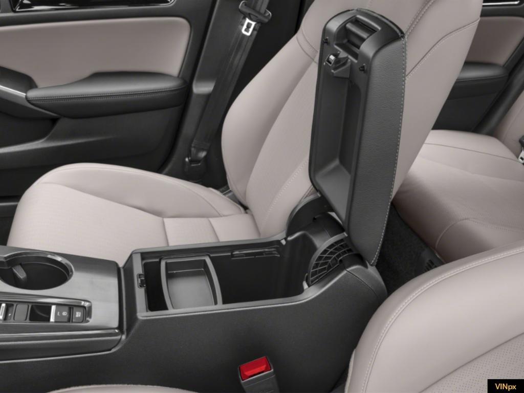 new 2026 Honda Civic Hybrid car, priced at $33,490