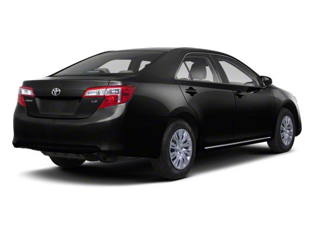 used 2012 Toyota Camry car, priced at $13,271