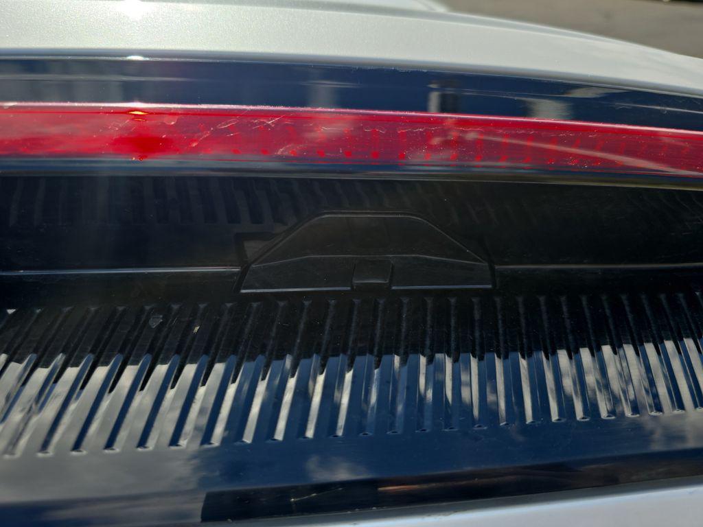 used 2025 Toyota Crown car, priced at $35,905