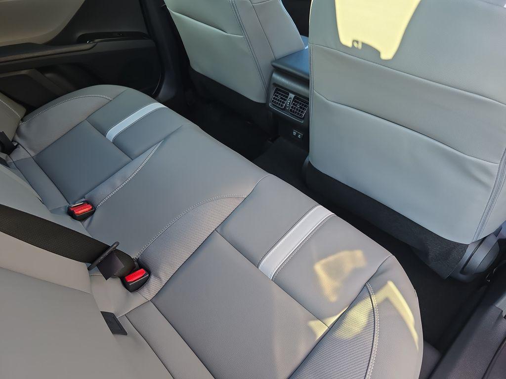 new 2026 Toyota Camry car, priced at $34,634