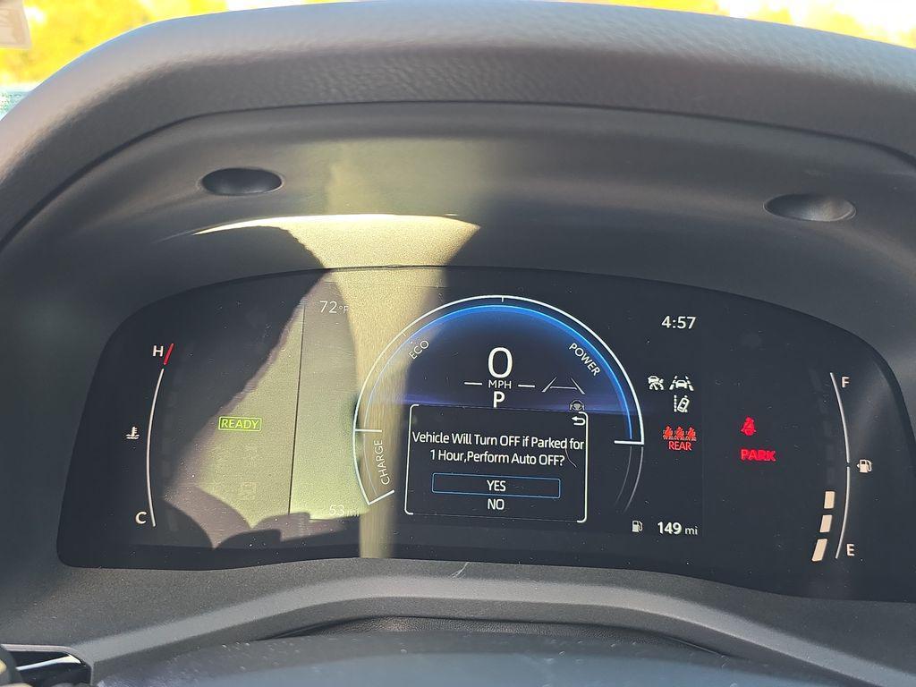 new 2026 Toyota Camry car, priced at $34,634