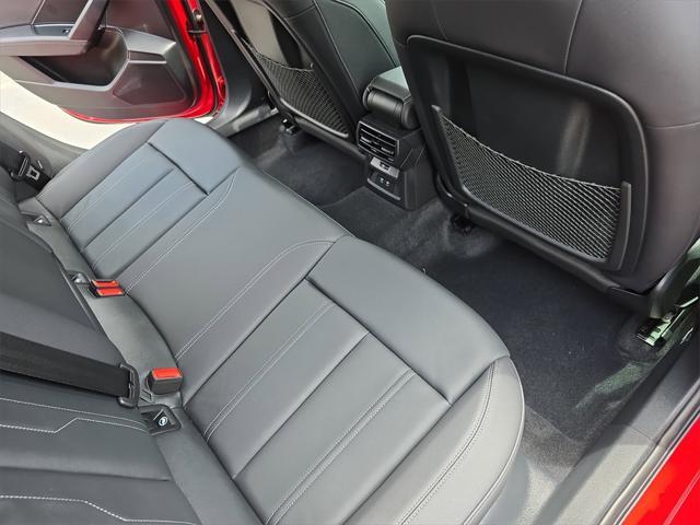 used 2023 Audi S3 car, priced at $38,877
