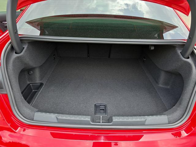 used 2023 Audi S3 car, priced at $38,877