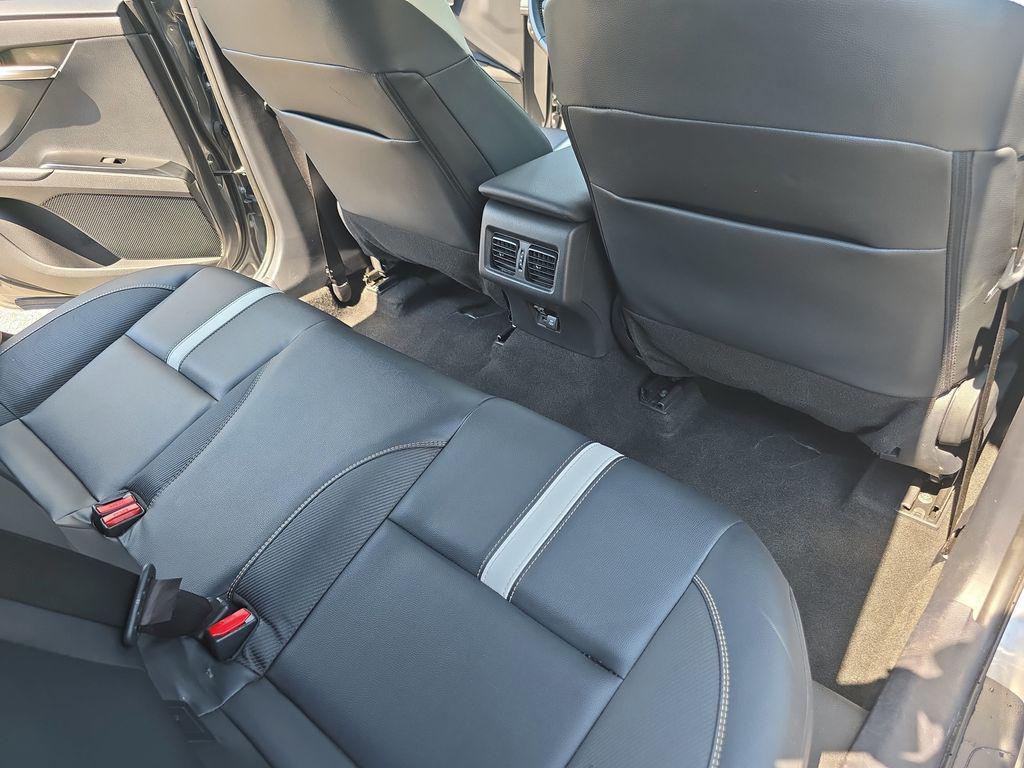 used 2025 Toyota Camry car, priced at $27,002