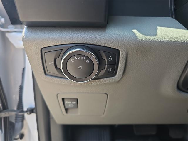 used 2019 Ford F-150 car, priced at $18,790