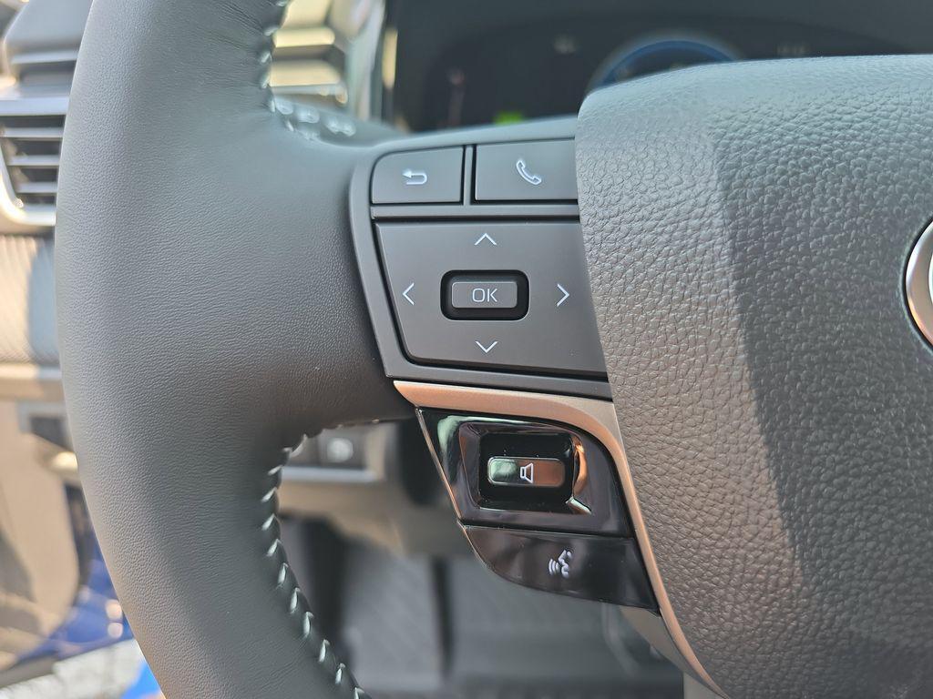 new 2025 Toyota Camry car, priced at $35,211