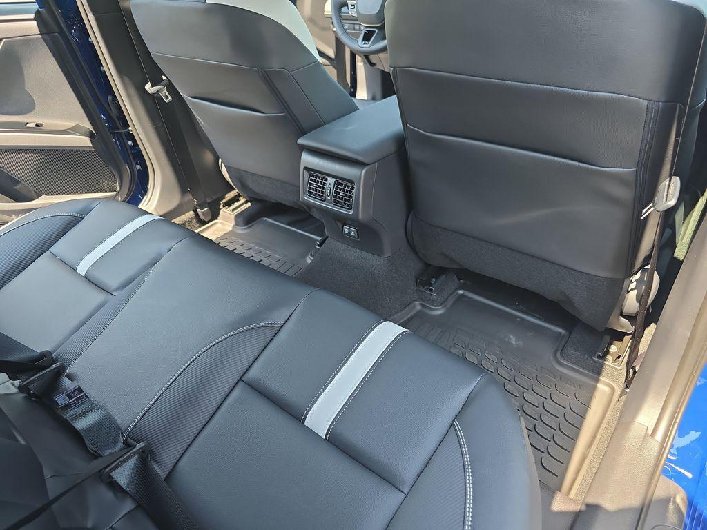 new 2025 Toyota Camry car, priced at $35,211