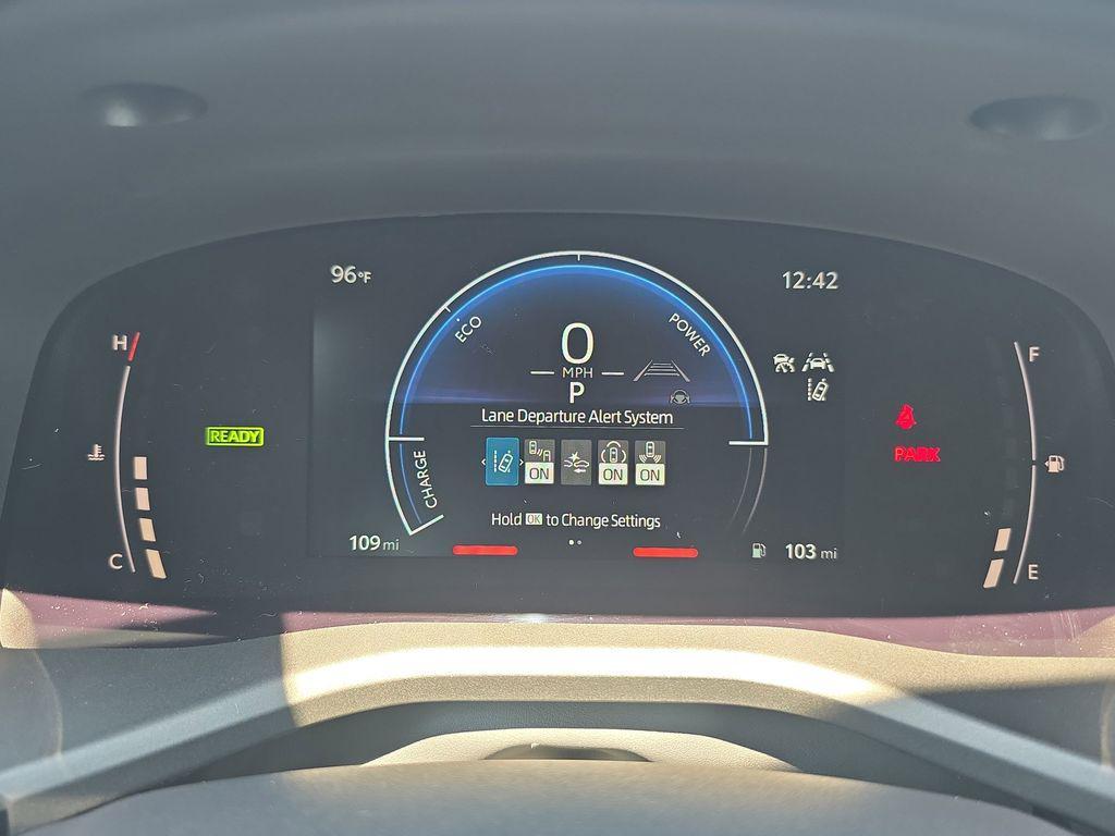 new 2025 Toyota Camry car, priced at $35,211