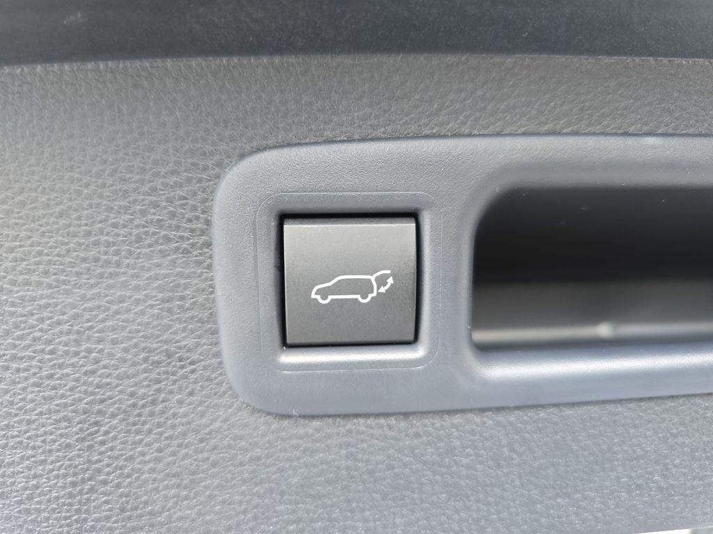 new 2026 Toyota Highlander car, priced at $49,316