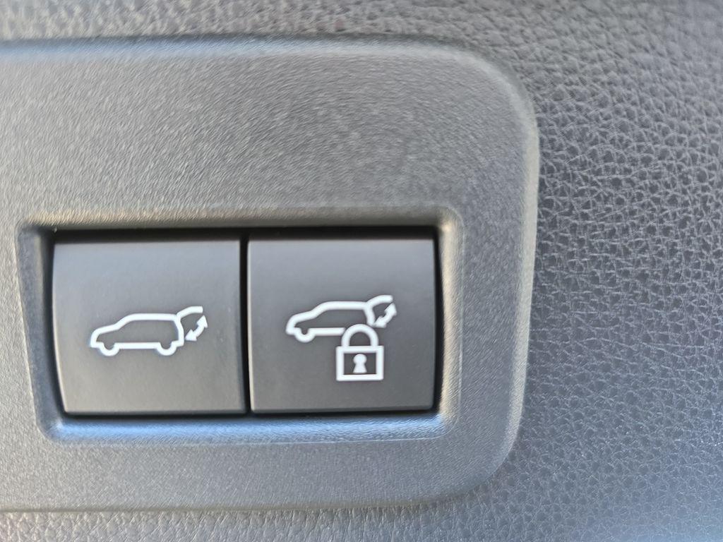 new 2025 Toyota 4Runner car, priced at $62,553