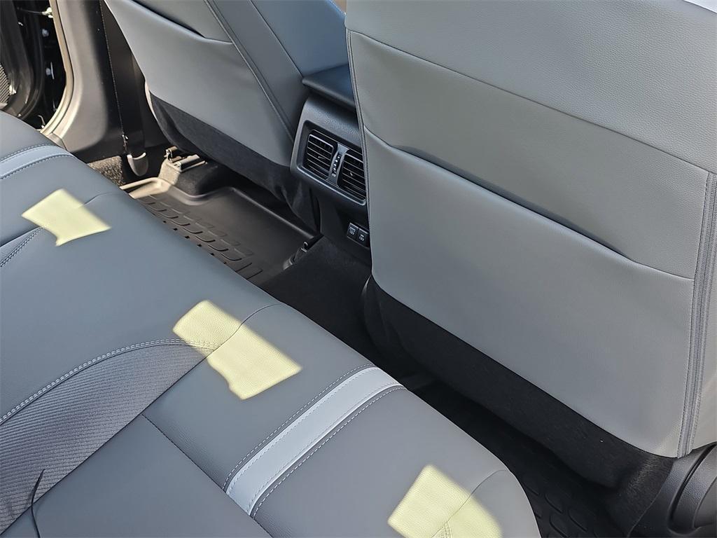 new 2025 Toyota Camry car, priced at $35,550