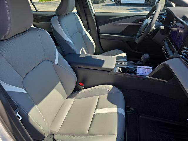 new 2025 Toyota Camry car, priced at $36,361