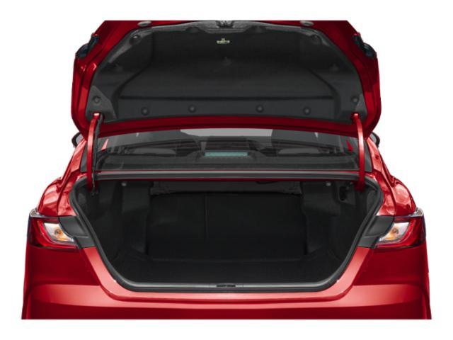 new 2025 Toyota Camry car, priced at $36,361