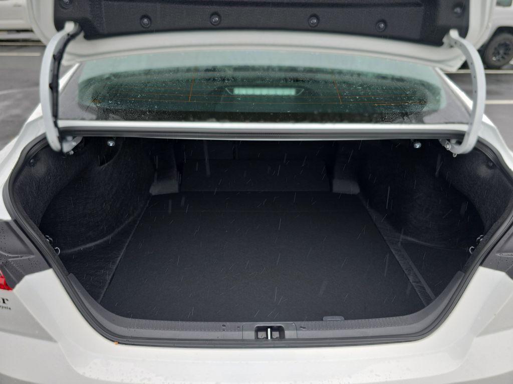 new 2026 Toyota Camry car, priced at $33,159