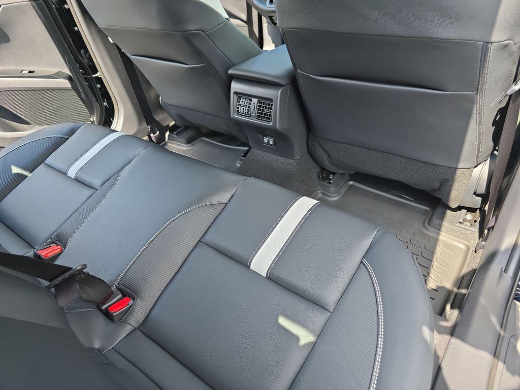 new 2026 Toyota Camry car, priced at $34,115