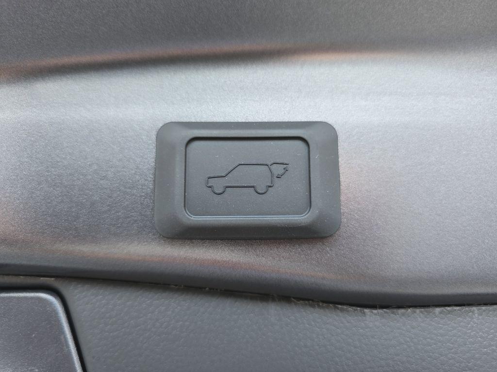 new 2025 Toyota RAV4 car, priced at $42,056