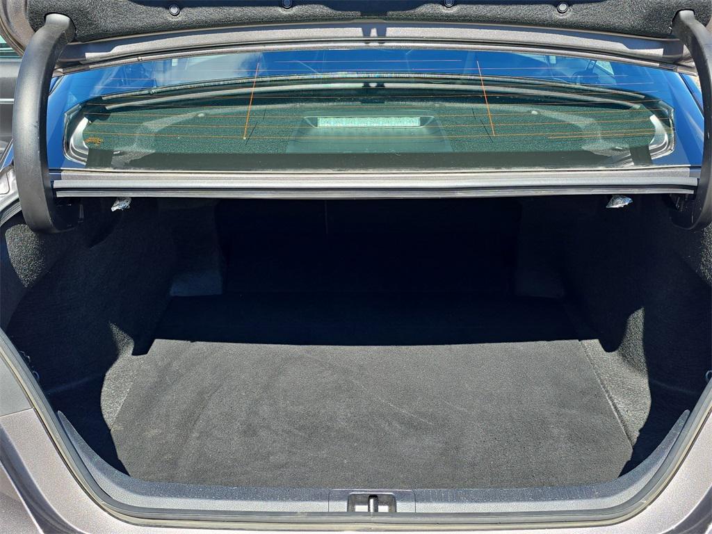 used 2023 Toyota Camry car, priced at $24,354