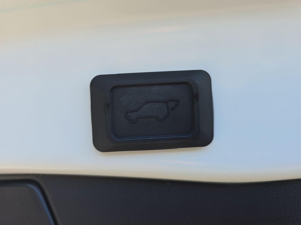 used 2024 Toyota RAV4 car, priced at $36,851