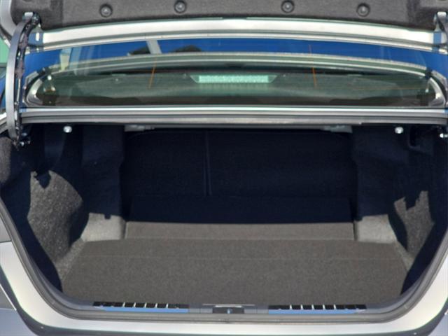 new 2025 Toyota Camry car, priced at $40,519