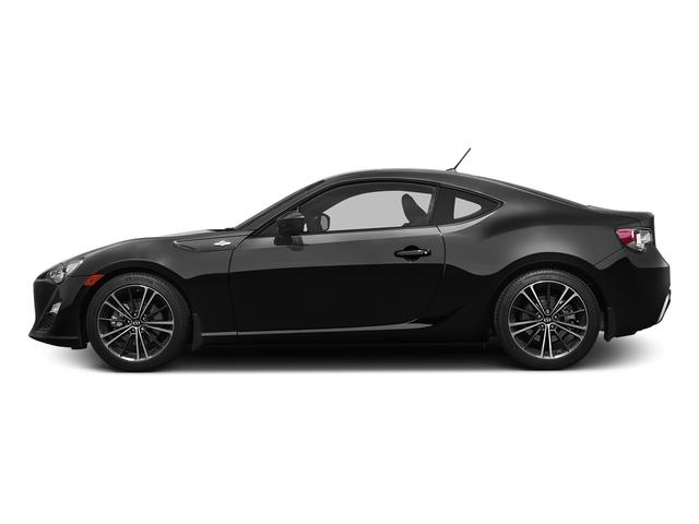 used 2016 Scion FR-S car, priced at $17,988