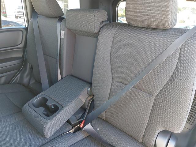 new 2025 Toyota Land Cruiser car