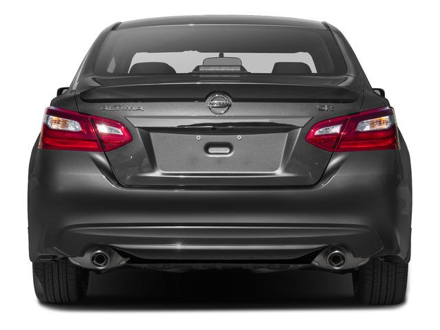 used 2017 Nissan Altima car, priced at $9,689