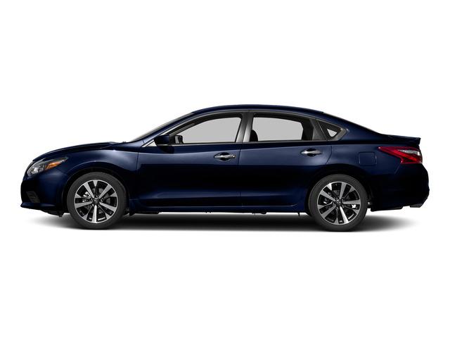 used 2017 Nissan Altima car, priced at $9,689