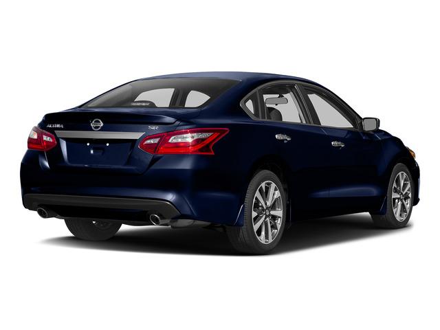 used 2017 Nissan Altima car, priced at $9,689
