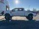 used 2018 Ford F-250 car, priced at $53,000