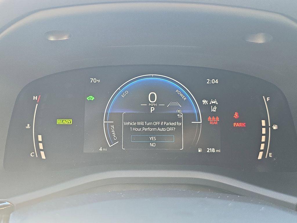 new 2026 Toyota Camry car, priced at $34,115