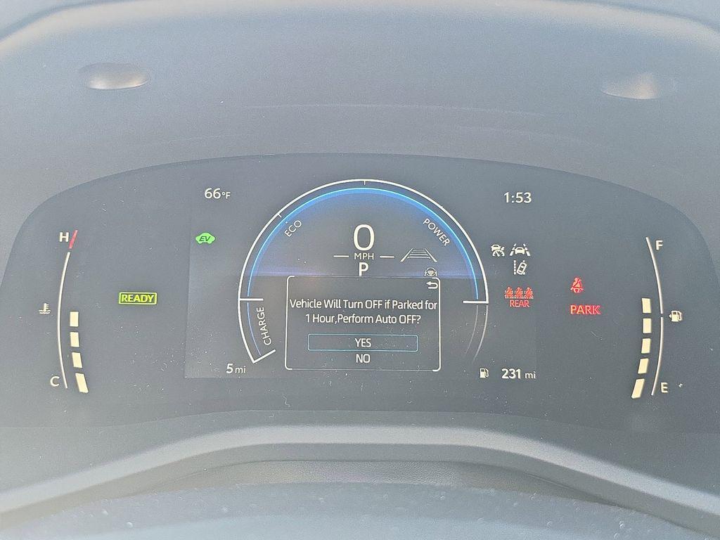 new 2026 Toyota Camry car, priced at $35,115