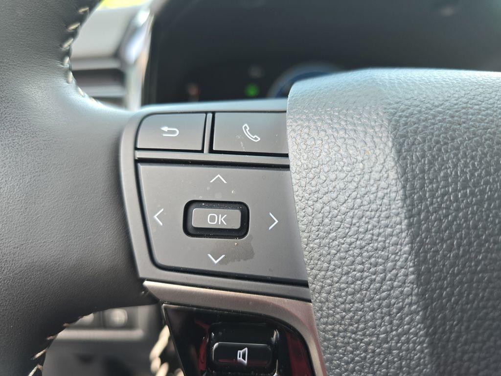used 2025 Toyota Camry car, priced at $31,069