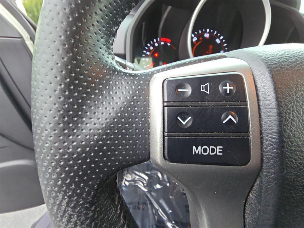 used 2012 Toyota 4Runner car, priced at $17,400