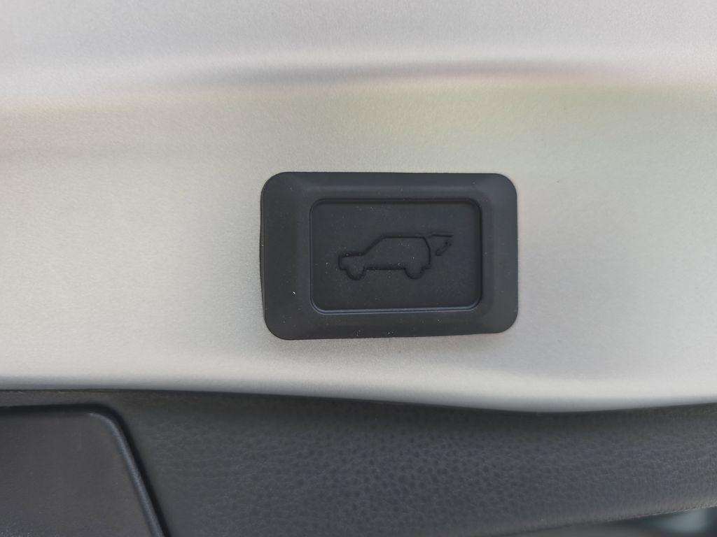 new 2025 Toyota RAV4 car, priced at $41,241